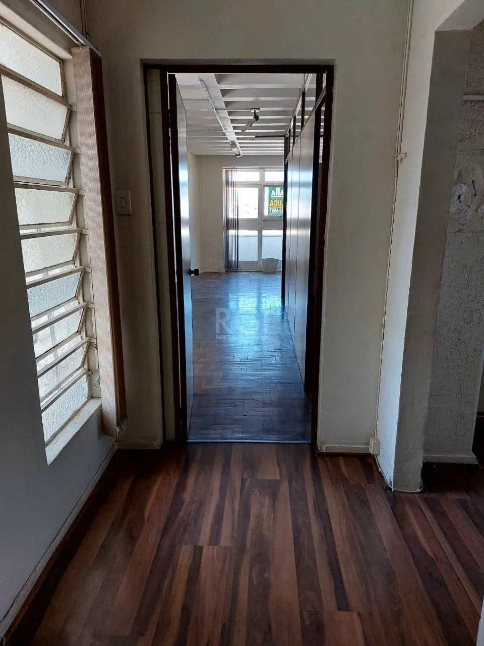 Imagem Conjunto/Sala para Venda - 59m², 0 dormitórios, Santana, Porto Alegre