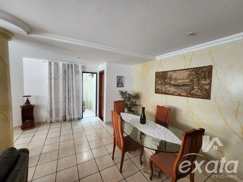 Imagem CASA RESIDENCIAL em SERRA - ES, PARQUE RESIDENCIAL LARANJEIRAS