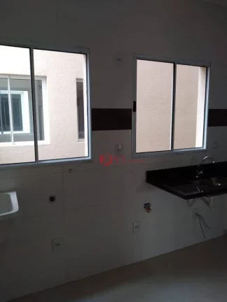 Imagem Apartamento com 2 dormitórios à venda, 40 m por R$ 283.000 - Artur Alvim - São Paulo/SP