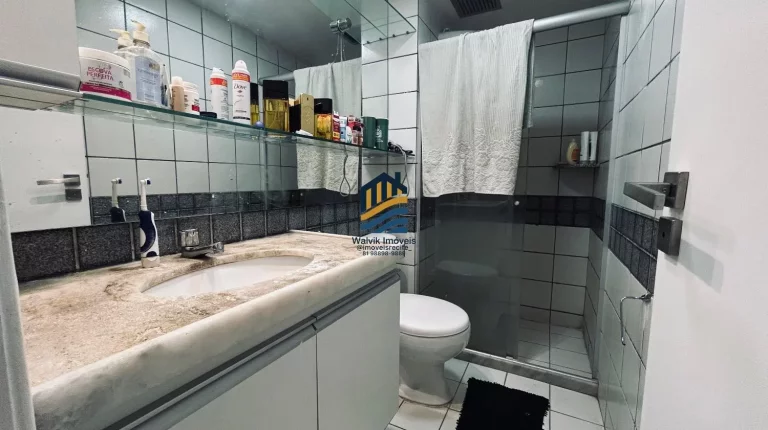 Imagem Apartamento em Boa Viagem!