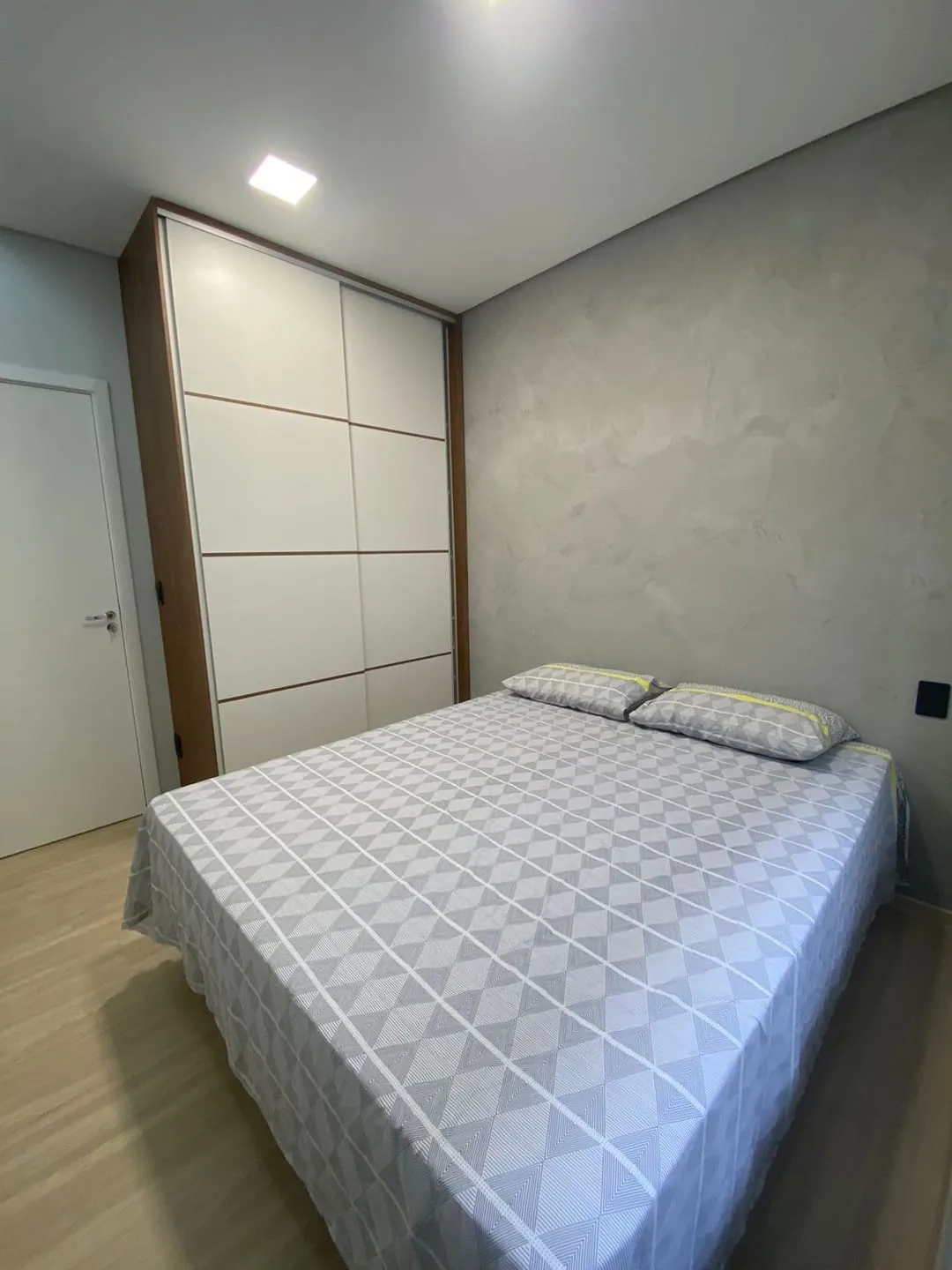 Imagem Casa à venda 3 Quartos, 1 Suite, 2 Vagas, 300M², Guedes, Tremembé - SP | Morada do Visconde