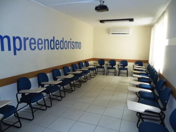 Imagem Edifício Comercial para venda no bairro Centro Histórico em Porto Alegre