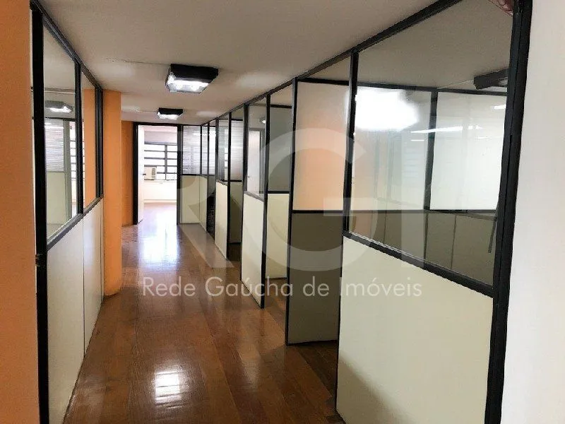 Imagem Loja para Venda - 450m², 0 dormitórios, Centro Histórico