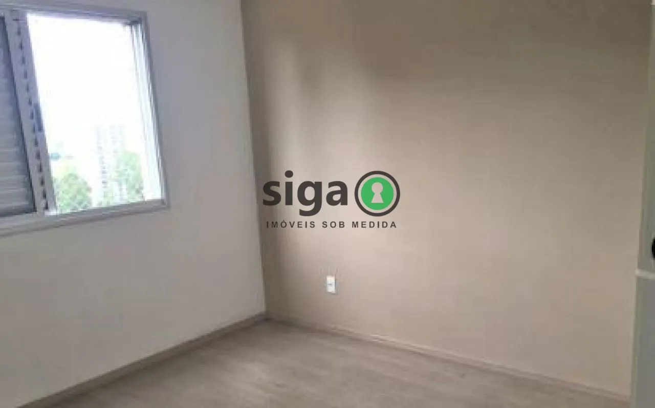 Imagem Apartamento a Venda na Vila Andrade com 03 Quartos - 03 vagas