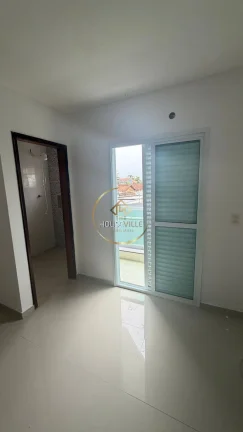 Imagem Casa com 2 suítes à venda Praia das Palmeiras - Caraguatatuba