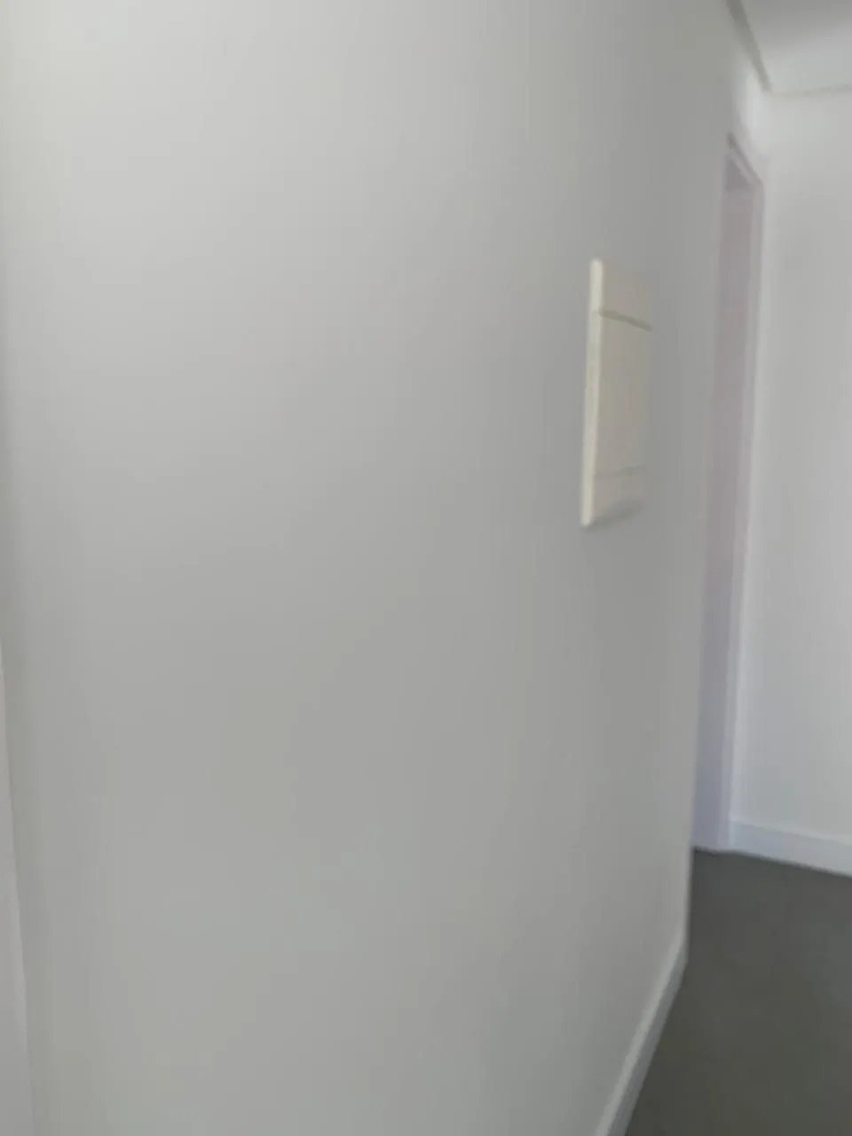 Imagem Apartamento em Petrópolis
