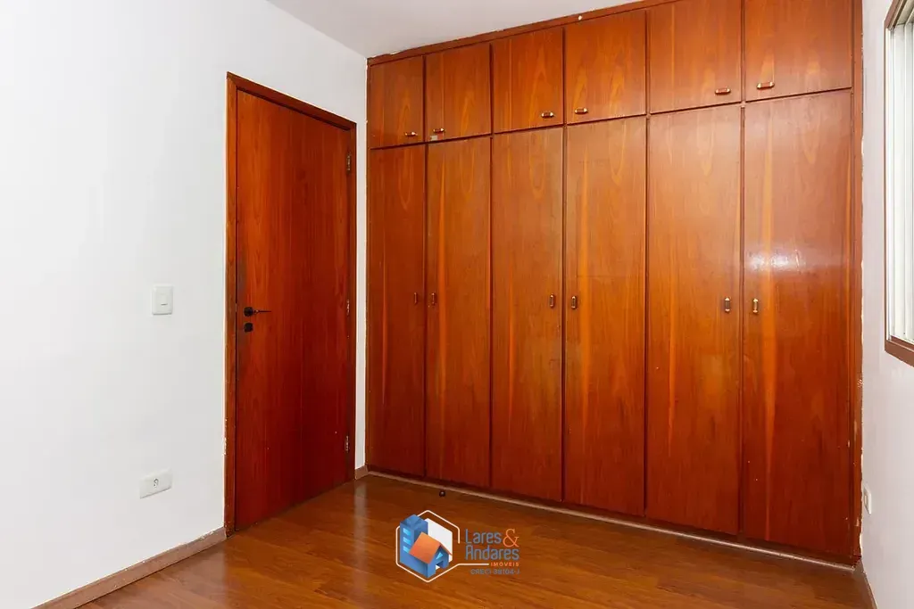 Imagem Apartamento à venda 2 Quartos 1 Vaga 75M² Vila Indiana São Paulo - SP