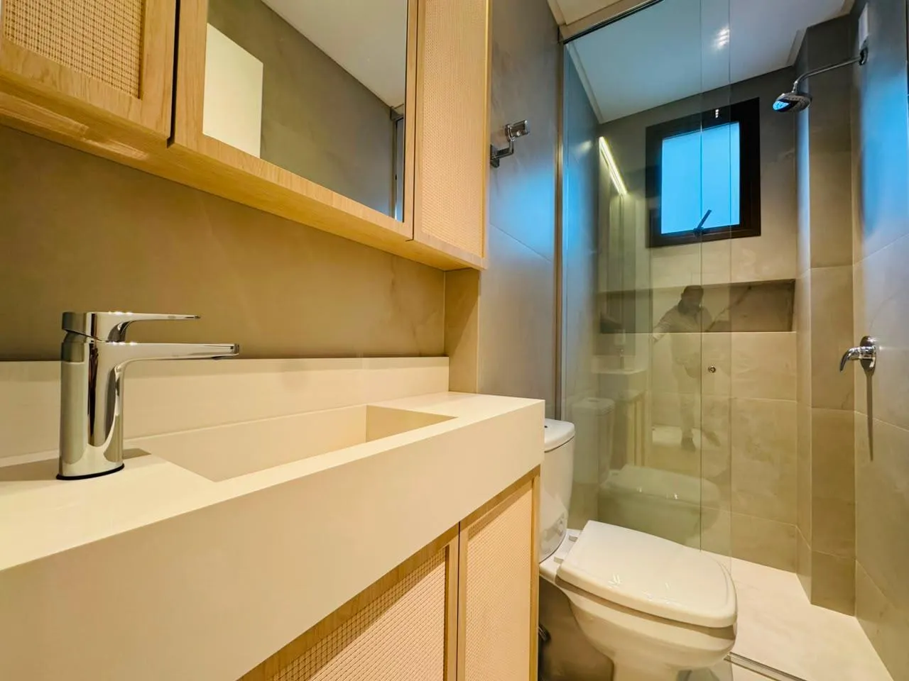 Imagem Apartamento à venda com 138.07m2 por R$ 4.200.000,00