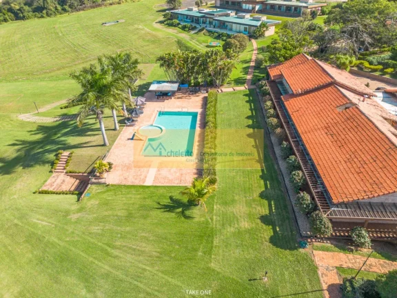 Imagem SITIO RESIDENCIAL em Cajati - SP, Holambra