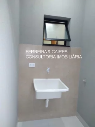 Imagem CASA RESIDENCIAL em INDAIATUBA - SP, PARQUE RESIDENCIAL SABIÁS