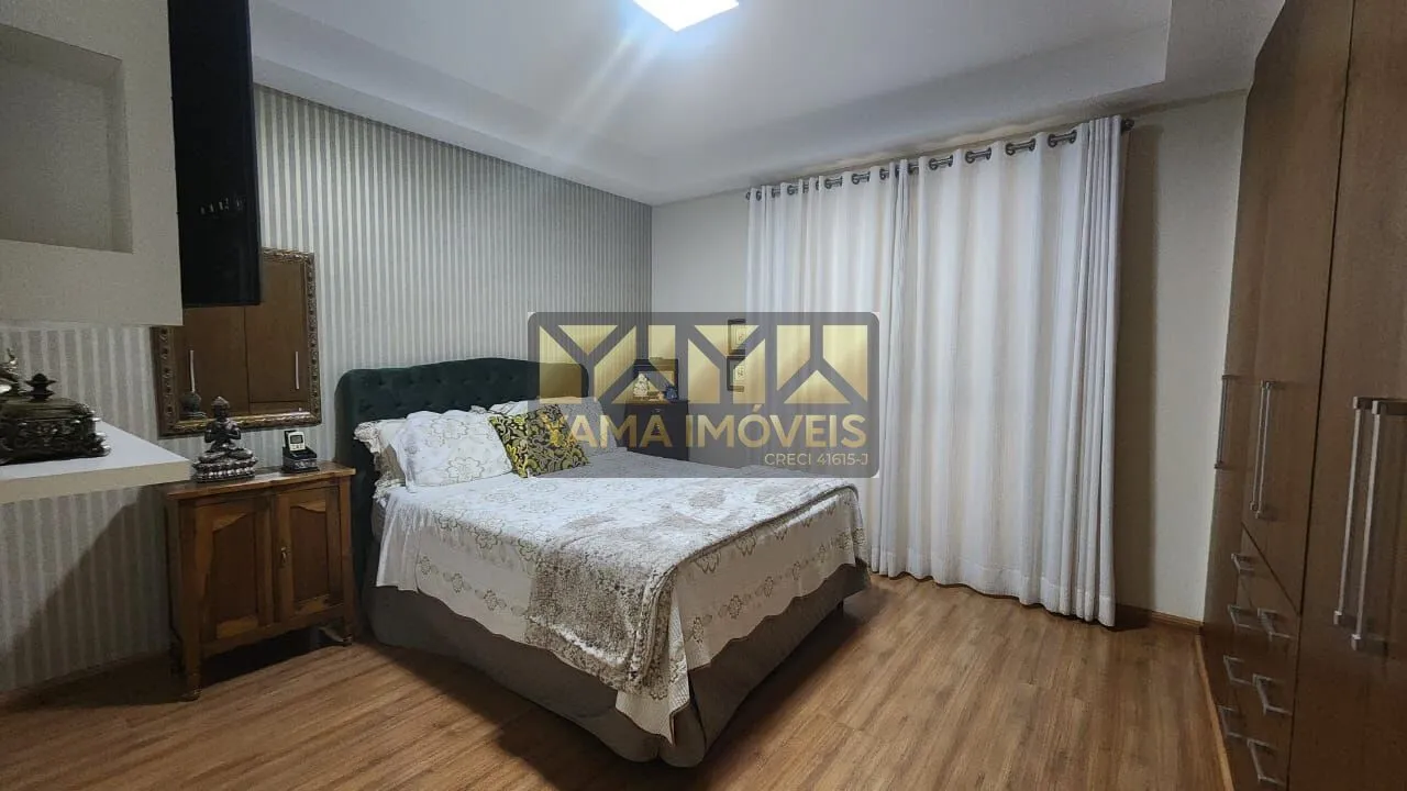 Imagem Condomínio Santa Mônica - Casa à venda no bairro Condominio Santa Monica I - Ribeirão Preto/SP