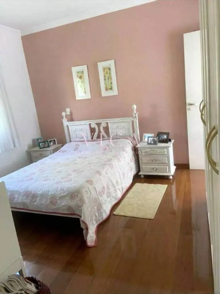 Imagem Casa terrea 350 ² 4 dormitórios aluguel por R$ 19.450,00/mês -Alphaville