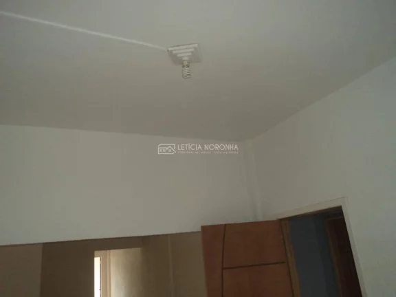 Imagem casa a venda