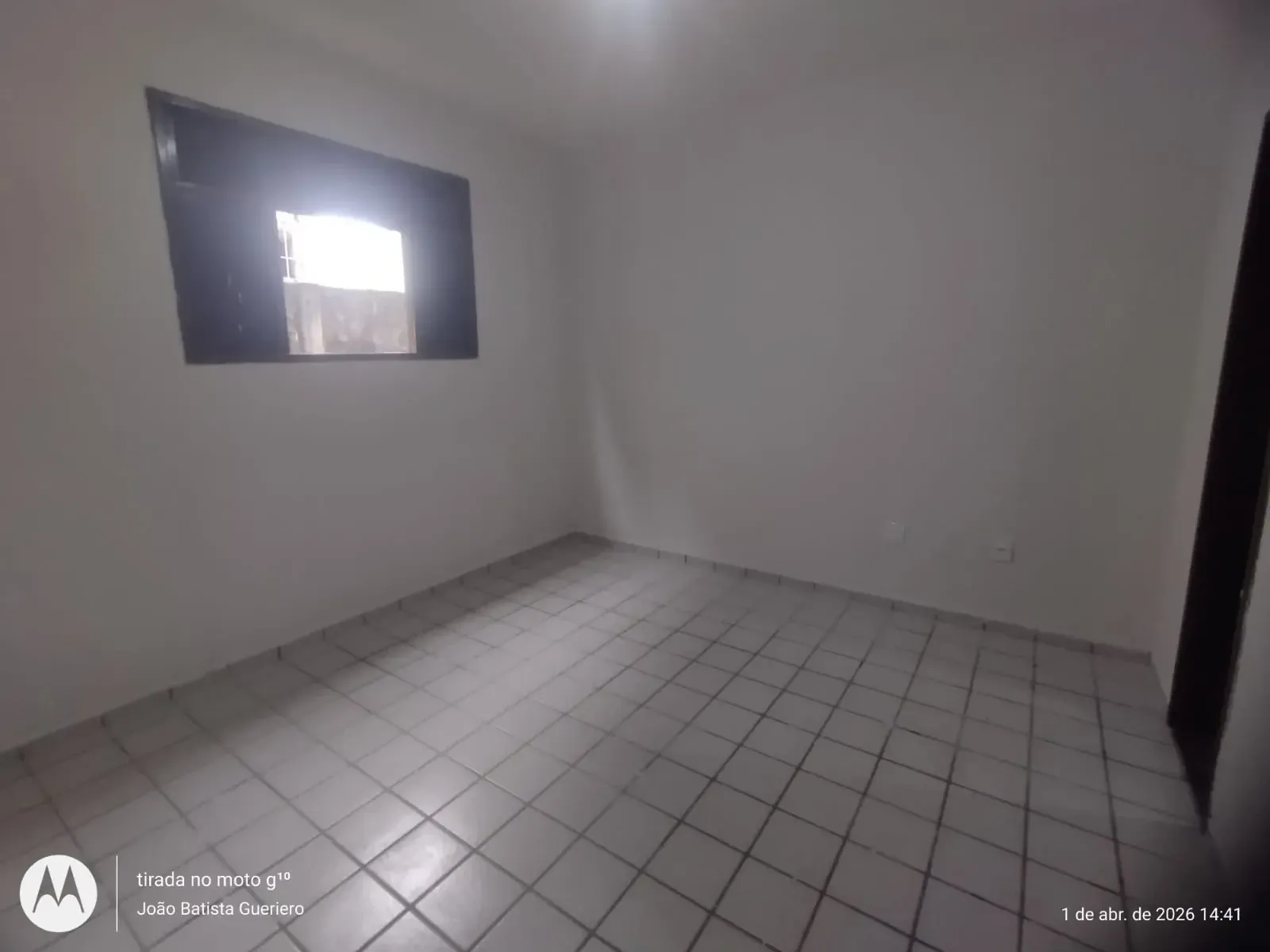 Imagem Casa com 3 Quartos para Alugar, 220 m² em Nova Parnamirim - Parnamirim