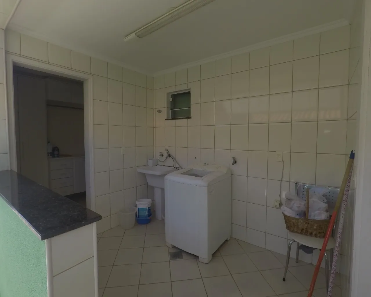Imagem Casa em Condomínio para Venda em Sorocaba / SP no bairro Condomínio Residencial Tivoli park