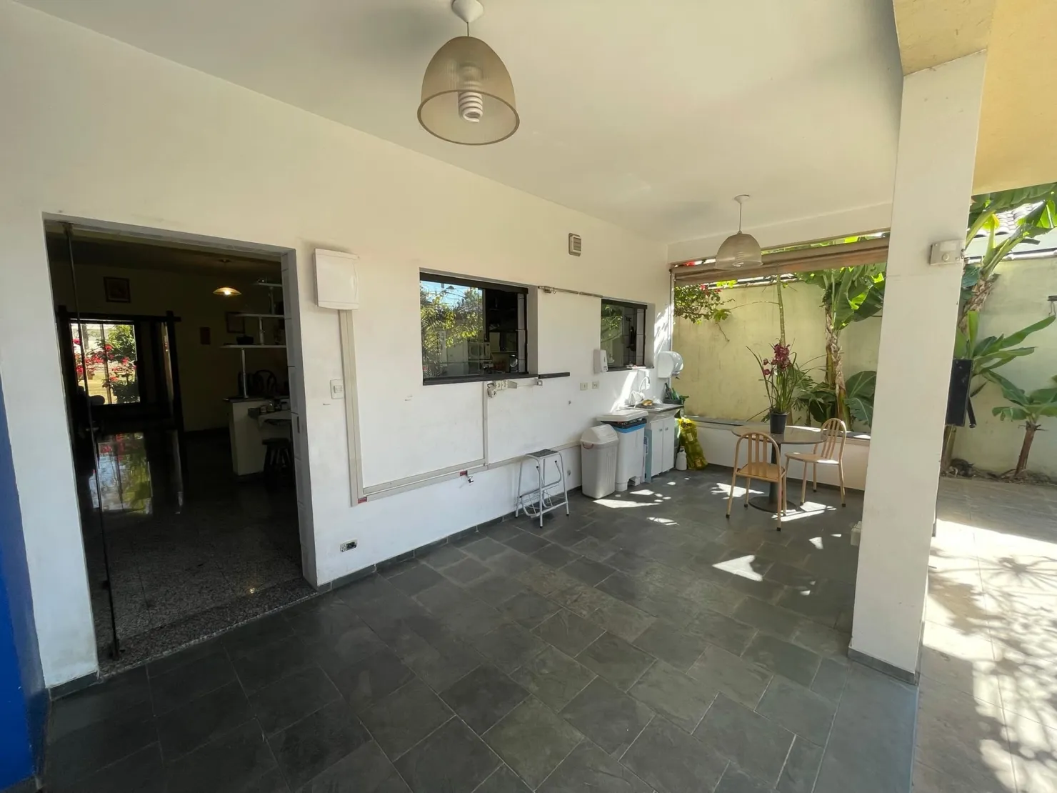 Imagem Casa à venda 6 Quartos, 2 Suites, 6 Vagas, 418M², Taubaté Village, Taubaté - SP | Condominio Taubaté Village