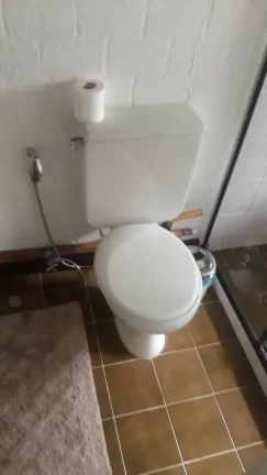 Imagem APARTAMENTO À VENDA ANGRA DOS REIS – CONDOMÍNIO STUDIO BRACUHY