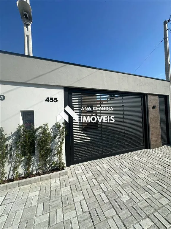 Foto do imóvel Casa Alto Padrão - Mongaguá | SP em AV. PRESIDENTE JUSCELINO, 500 - JARDIM PRAIA GRANDE, MONGAGUÁ - SP