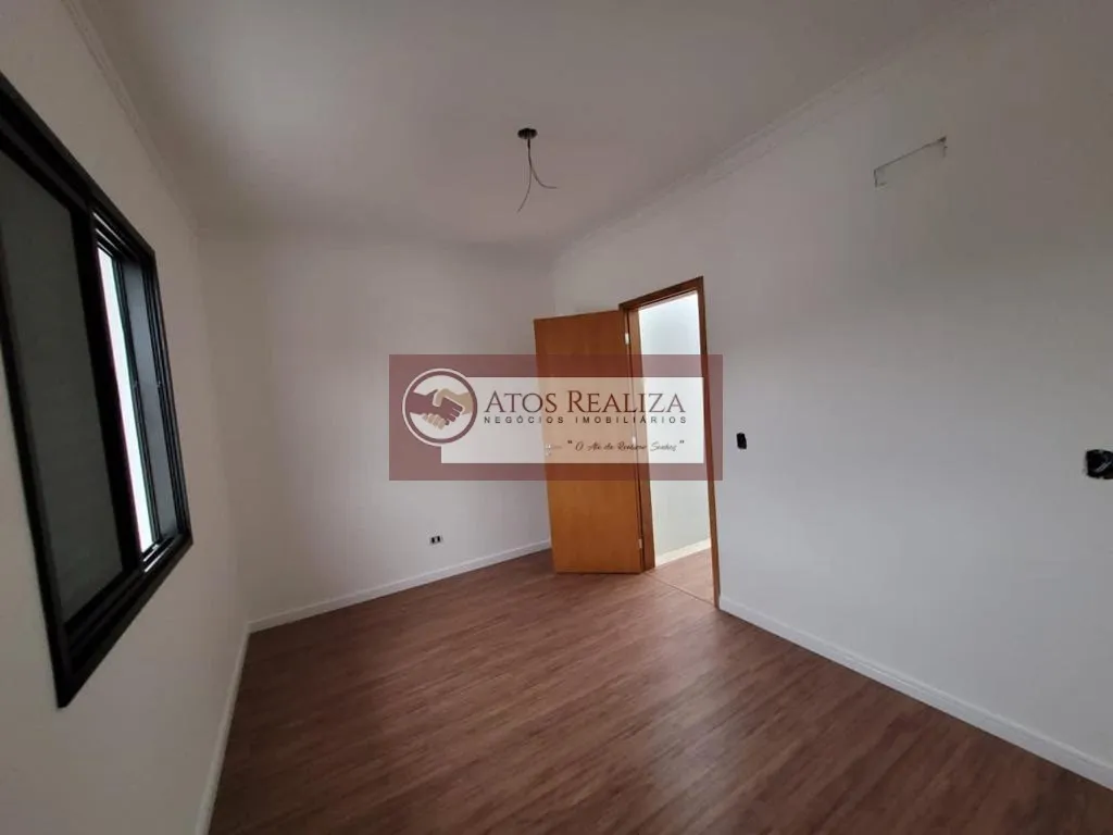 Imagem Vendo 3 Excelentes Sobrados 3 Dorm na Vila Gea - São Paulo