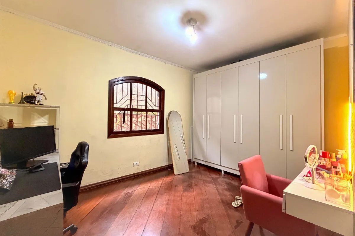 Imagem Casa para venda em Santana com 2 quartos, 276m2