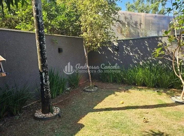 Imagem Estância Bacuri - Chácara com 2 dormitórios à venda, 425 m² por R$ 600.000 - Bacuri - Ipiguá/SP
