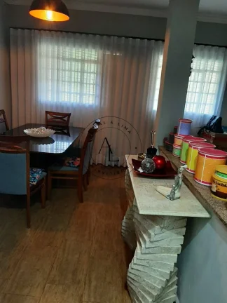 Imagem Chácara à Venda no Recanto dos Dourados – Lazer, Espaço e Natureza!