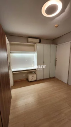 Imagem Sala Comercial Jardim Goiás