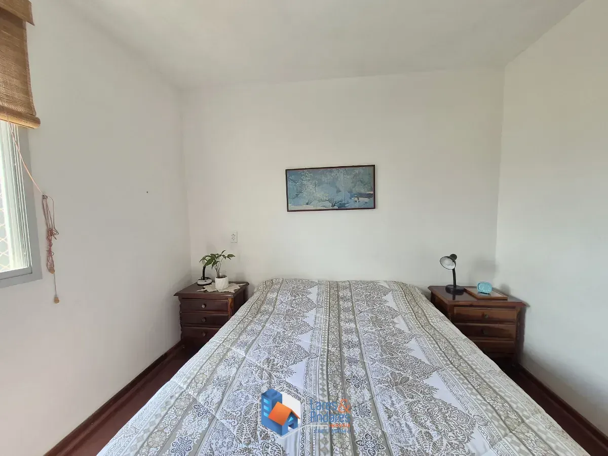 Imagem Apartamento para venda em Vila Mariana com 3 quartos, sendo 1 suíte, 87m²