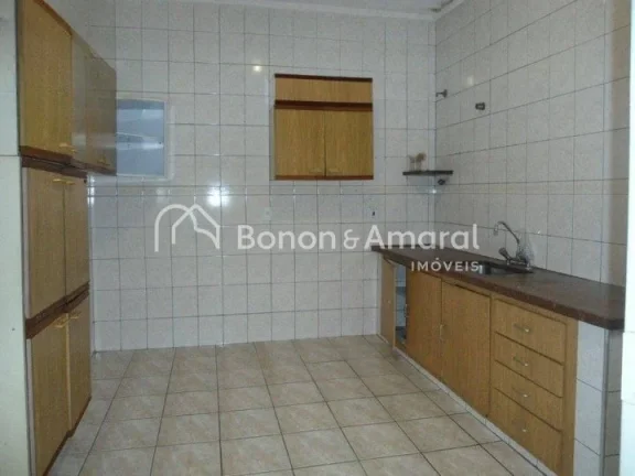 Imagem Excelente Casa para Vender ou Alugar no bairro Jardim Novo Campos Elíseos.
O Imóvel contém na par...