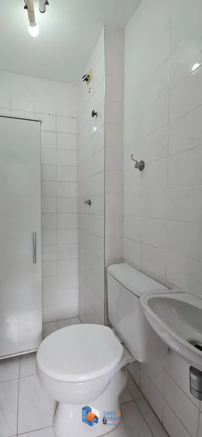 Imagem Apartamento para venda em Moema com 3 quartos, sendo 1 suíte, 95m²