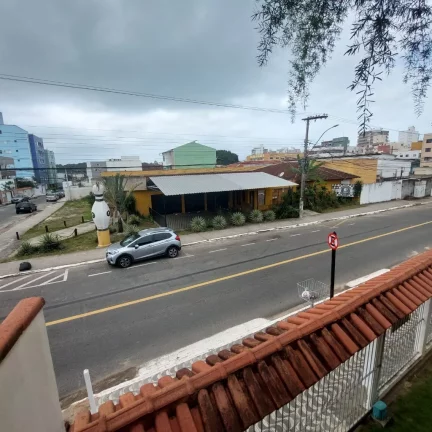 Imagem LINDA CASA A VENDA COM 6 QUARTOS E 2 SUÍTES NA PRAIA DO MORRO GURAPARI -ES