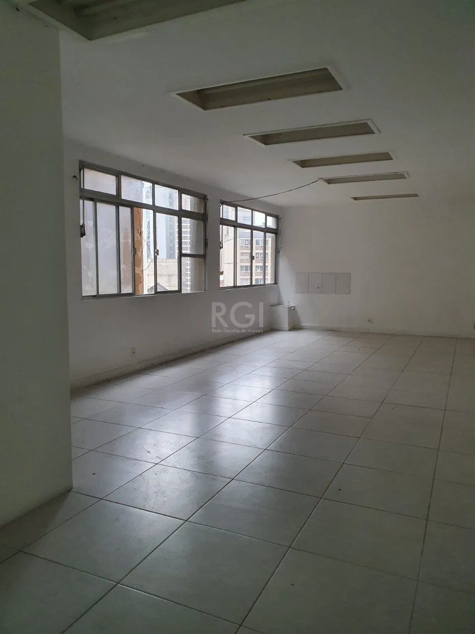 Imagem Conjunto/Sala para Venda - 157.44m², 0 dormitórios, Centro Histórico