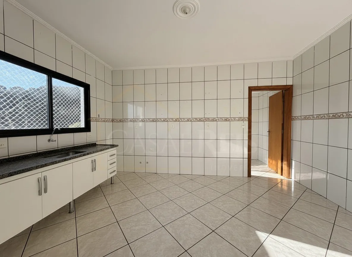 Imagem Apartamento 3 quartos à venda em Jardim dos Estados, Poços de Caldas