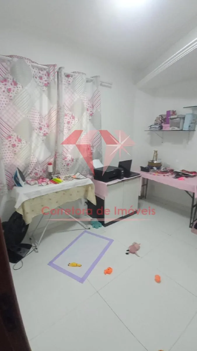 Imagem Casa / Sobrado em Morada de Laranjeiras, Serra