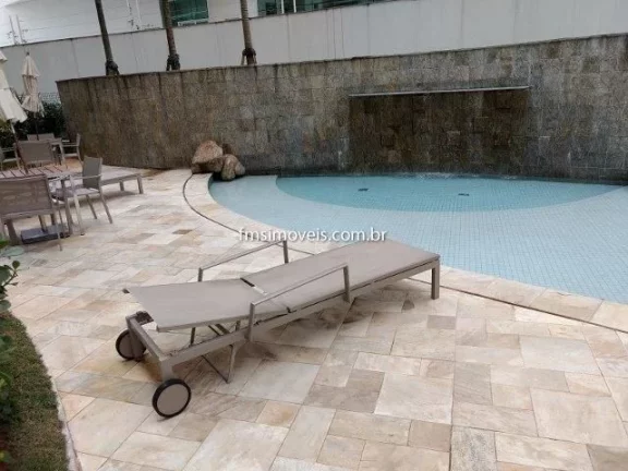 Imagem Apartamento para alugar BELA VISTA São Paulo SP