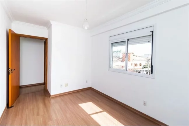 Imagem Apartamento para venda no bairro Partenon em Porto Alegre