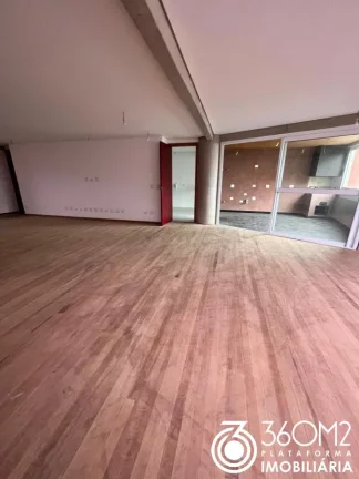 Imagem Apartamento para Venda em Santo André / SP no bairro Jardim