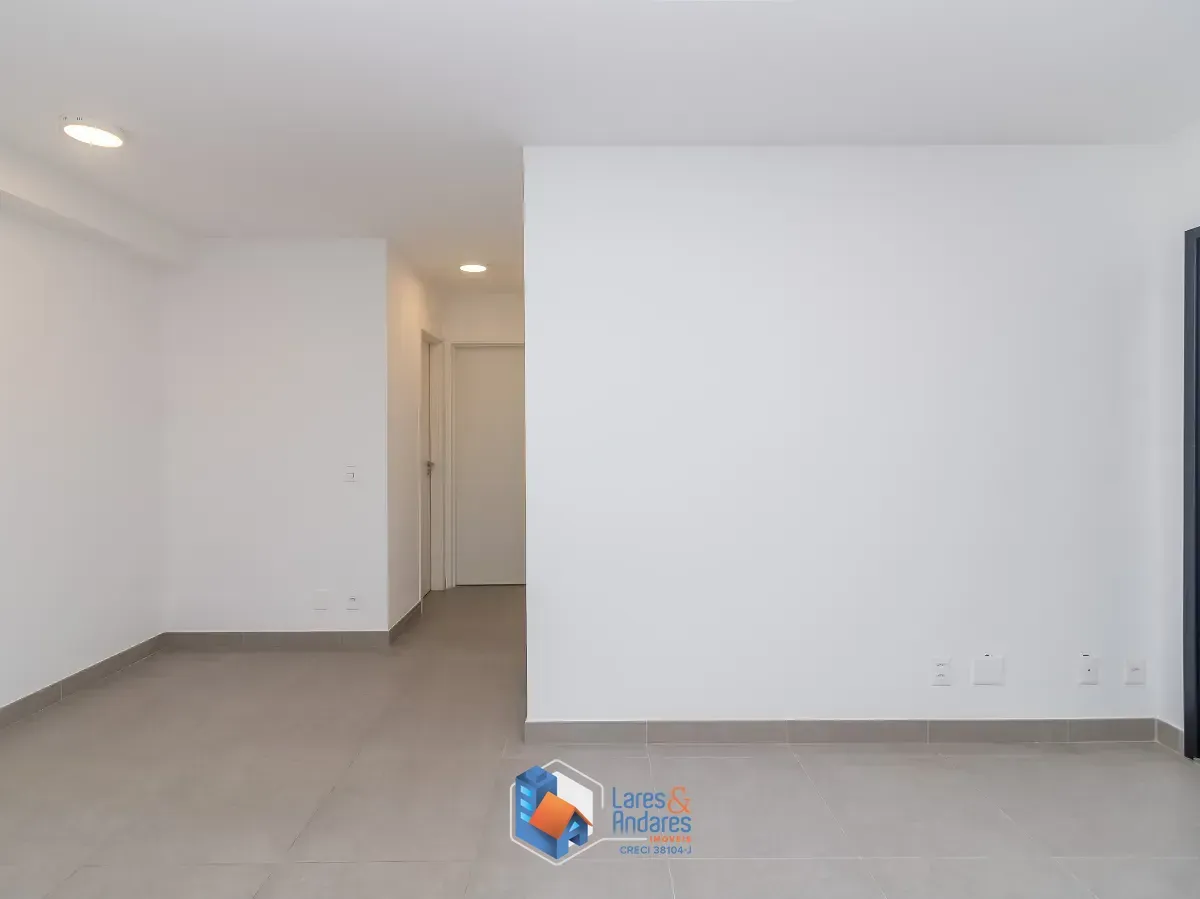 Imagem Apartamento para venda em Vila Parque Jabaquara com 2 quartos, sendo 1 suíte, 62m²