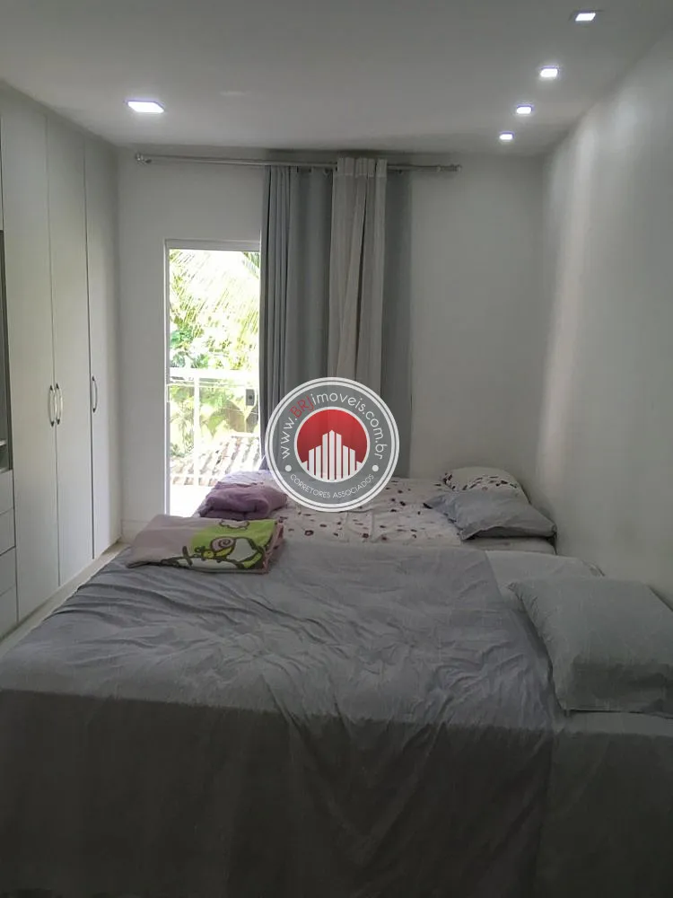 Imagem Casa a Venda no bairro Jacarepaguá - Rio de Janeiro, RJ