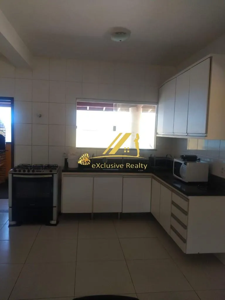 Imagem Casa RESIDENCIAL em Camaçari - Bahia, Guarajuba (Monte Gordo)