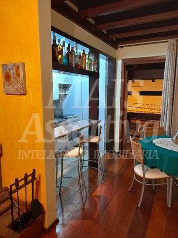 Imagem Ótimo apartamento a venda no bairro Centro em São Leopoldo/RS