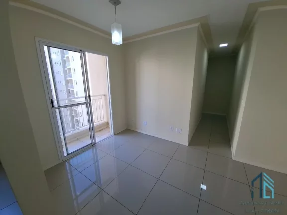 Imagem Apartamento clube completo 02 quartos c/ suíte, vaga coberta no Bacacheri em Curitiba PR