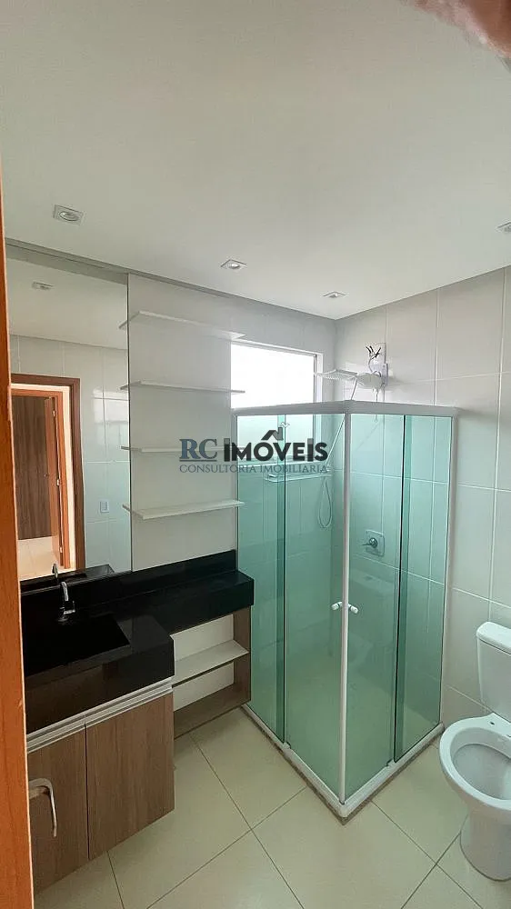 Imagem Casa a Venda no bairro Três Pontes - Itaboraí, RJ