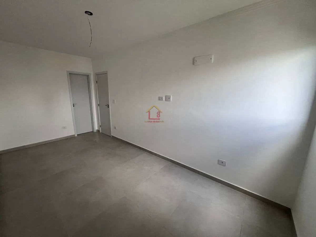 Imagem apartamento a venda
