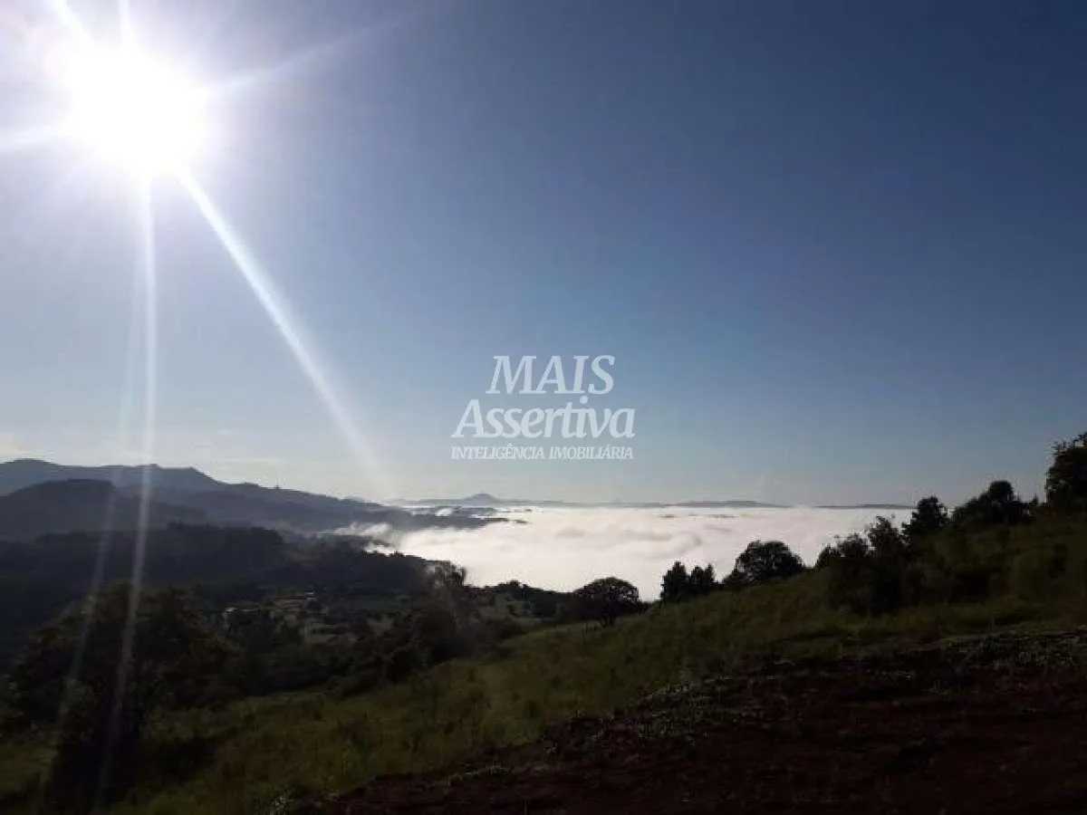Sítio para Venda em Rolante / RS