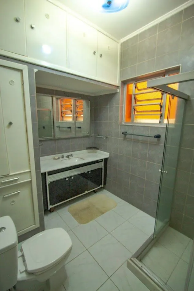 Imagem Casa em Petrópolis Porto Alegre