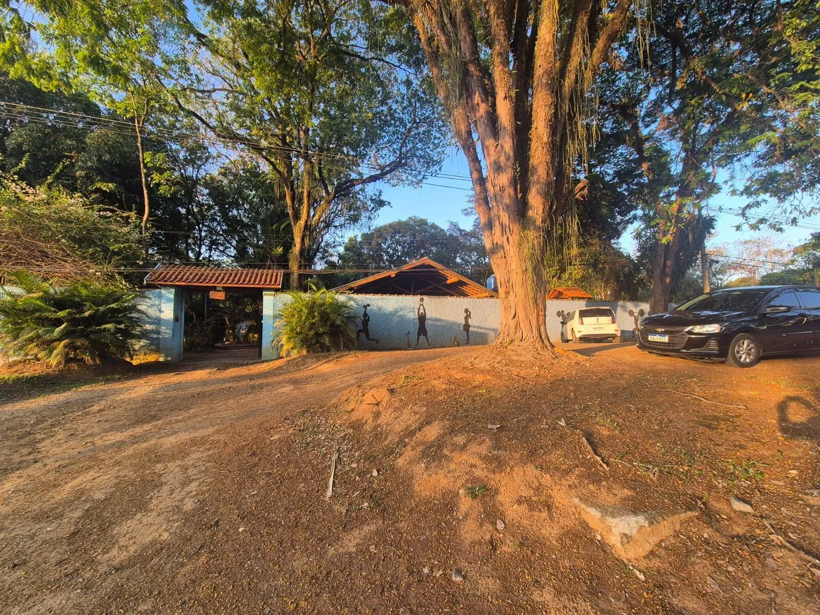 Imagem Oportunidade Única! 10.642m² em Avenida Principal - Ideal p/ Empreendimento