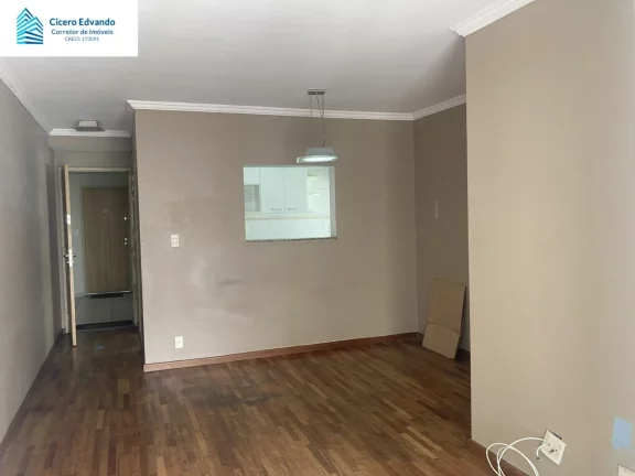 Imagem APARTAMENTO RESIDENCIAL em SÃO PAULO - SP, BRÁS