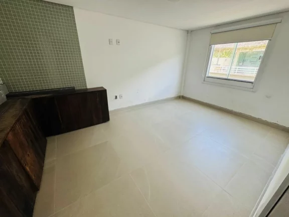 Imagem Apartamento com 4 dormitórios à venda sendo 4 suítes, 380 m² por - R$ 6.400.000,00 - Bombas - Bombinhas/SC