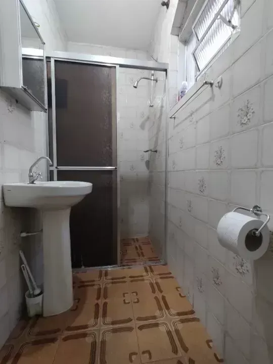 Foto do imóvel Casa à venda, Alto São Pedro, Taubaté, SP